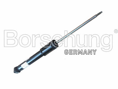 Borsehung B14725 Rear oil and gas suspension shock absorber B14725