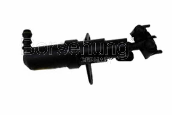Borsehung B11483 Headlamp washer nozzle B11483