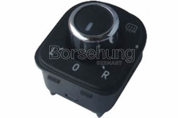 Borsehung B11509 Mirror adjustment switch B11509