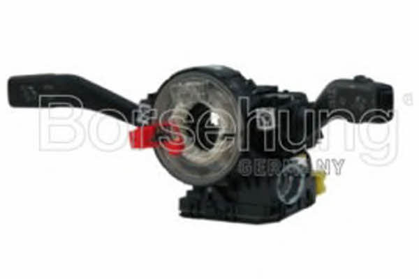B11391 Borsehung Stalk switch