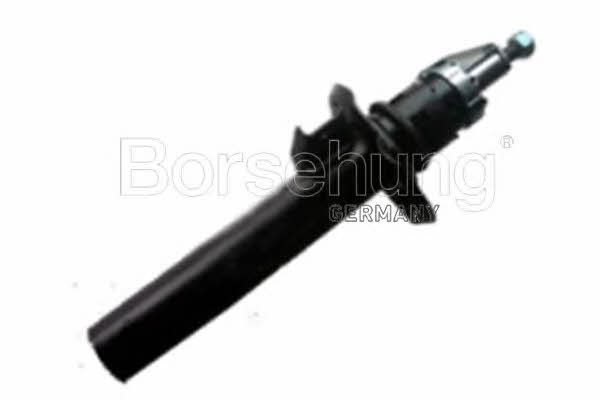 Borsehung B14722 Front oil and gas suspension shock absorber B14722