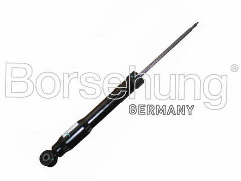 Borsehung B14718 Rear oil and gas suspension shock absorber B14718