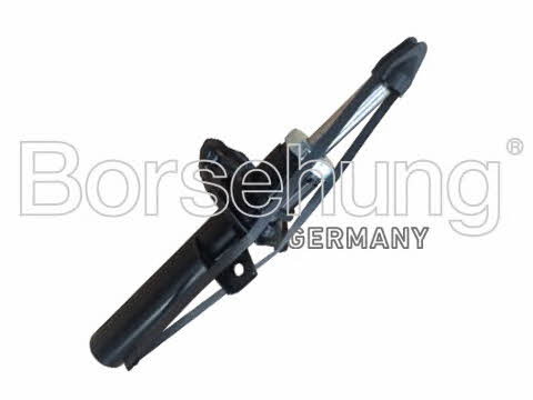 Borsehung B14716 Front oil and gas suspension shock absorber B14716