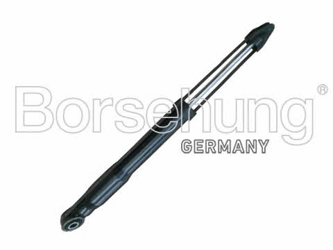 Borsehung B14723 Rear oil and gas suspension shock absorber B14723