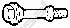 Buy Bosal 258-942 at a low price in United Arab Emirates!
