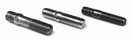 258955 Bosal Bolt