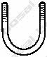 Buy Bosal 250-665 at a low price in United Arab Emirates!