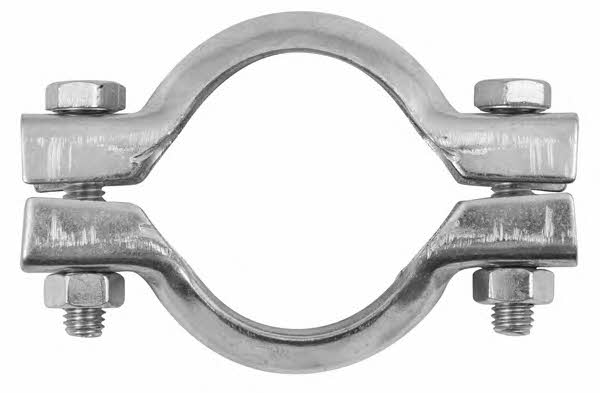 exhaust-pipe-clamp-254-121-8895398