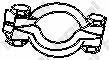Buy Bosal 254-701 at a low price in United Arab Emirates!