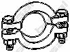 Buy Bosal 254-702 at a low price in United Arab Emirates!