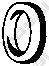 255563 Bosal Exhaust mounting pad