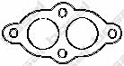 gasket-exhaust-pipe-256-029-8938451