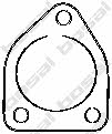 gasket-exhaust-pipe-256-053-8938599
