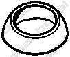 gasket-exhaust-pipe-256-062-8938661