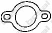gasket-exhaust-pipe-256-068-8938683