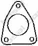 gasket-exhaust-pipe-256-121-8939015