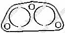 gasket-exhaust-pipe-256-166-8956646