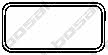 gasket-exhaust-pipe-256-190-8956741