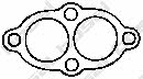 gasket-exhaust-pipe-256-302-8955299