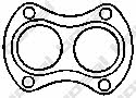 gasket-exhaust-pipe-256-418-8955594