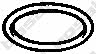 256421 Bosal Exhaust pipe gasket
