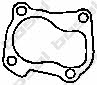 gasket-exhaust-pipe-256-504-8955781