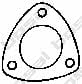 gasket-exhaust-pipe-256-624-8958330