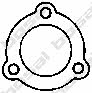 gasket-exhaust-pipe-256-847-8957100