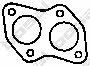 gasket-exhaust-pipe-256-883-8957248