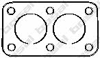 Bosal 256-902 Exhaust pipe gasket 256902