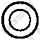 Buy Bosal 258-120 at a low price in United Arab Emirates!