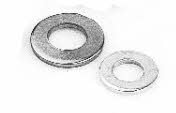 Bosal 258-121 Spring Washer, exhaust system 258121