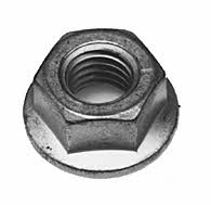 Bosal 258-340 Exhaust system mounting nut 258340