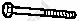 Buy Bosal 258-889 at a low price in United Arab Emirates!