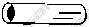 Buy Bosal 258-931 at a low price in United Arab Emirates!