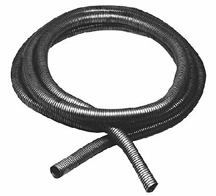 Bosal 260-025 Corrugated pipe 260025