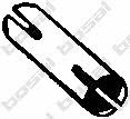 Buy Bosal 265-123 at a low price in United Arab Emirates!