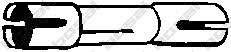 Buy Bosal 265-131 at a low price in United Arab Emirates!
