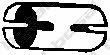 Buy Bosal 265-617 at a low price in United Arab Emirates!