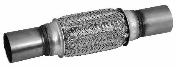 Buy Bosal 265-703 at a low price in United Arab Emirates!