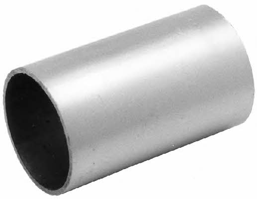 265897 Bosal Exhaust clamp