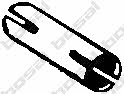 Buy Bosal 265-913 at a low price in United Arab Emirates!