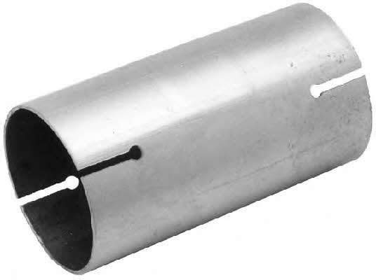 265942 Bosal Exhaust clamp