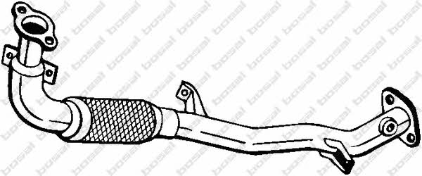 exhaust-pipe-850-153-9080950