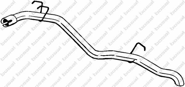 exhaust-pipe-440-101-9099916