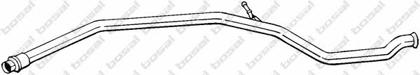 Buy Bosal 947-005 at a low price in United Arab Emirates!