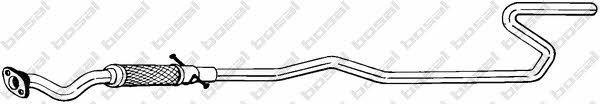 exhaust-pipe-965-123-9105174