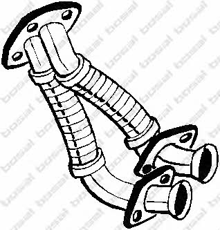 exhaust-pipe-730-089-9143721