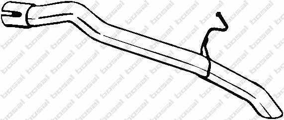 exhaust-pipe-750-195-9164617