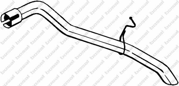 exhaust-pipe-750-197-9164626